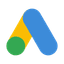 Ads