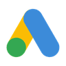 Ads