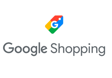 Google Ads