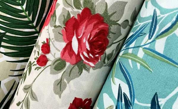 Case de Império dos Tecidos