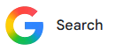Google Search