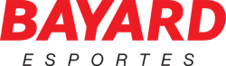 Logo Bayard Esportes