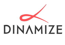 Dinamize