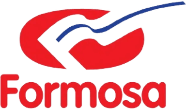 Logo Formosa