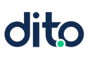 dito