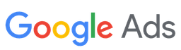 Google Ads