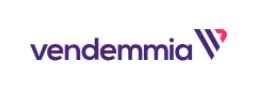 Logo Vendemmia