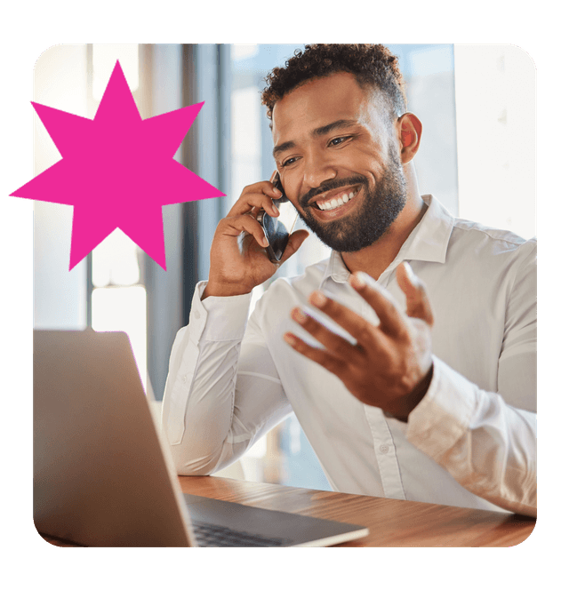 Banner Bet & Cassino