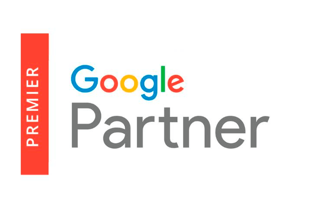 Google Partner Premiere