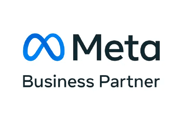 Meta Business Partner