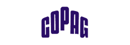 Logo Copag