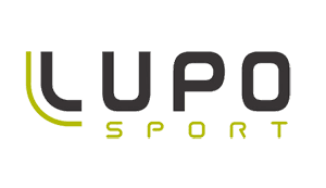 Logo Lupo Sport