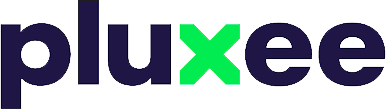 Logo Pluxee