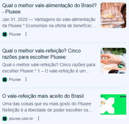 Print da interface