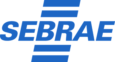Logo SEBRAE Pará
