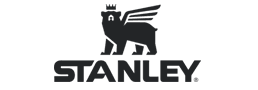 Logo Stanley