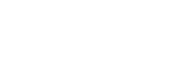 Logo Empresa