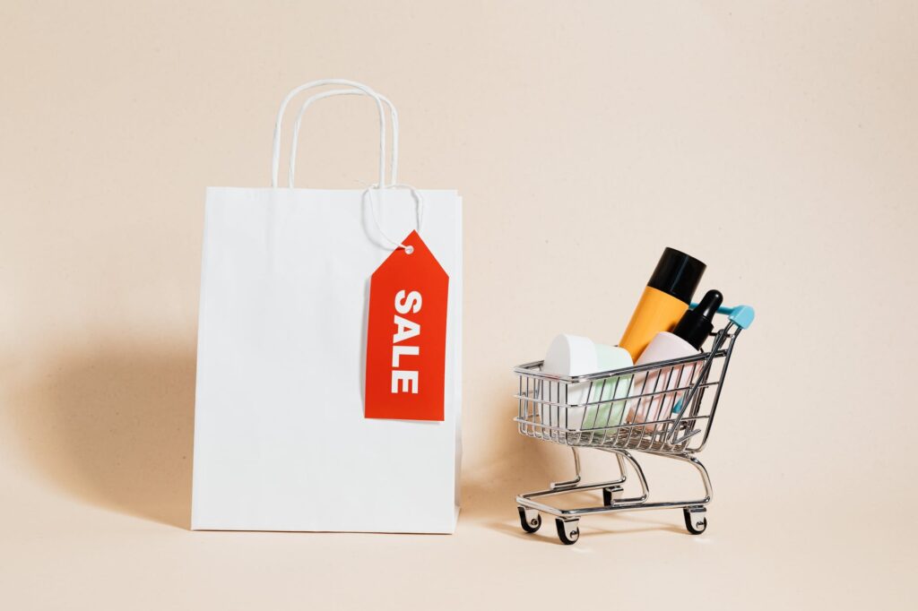 Já conhece o e-mail marketing? Recurso tem gerado lucros para o e-commerce