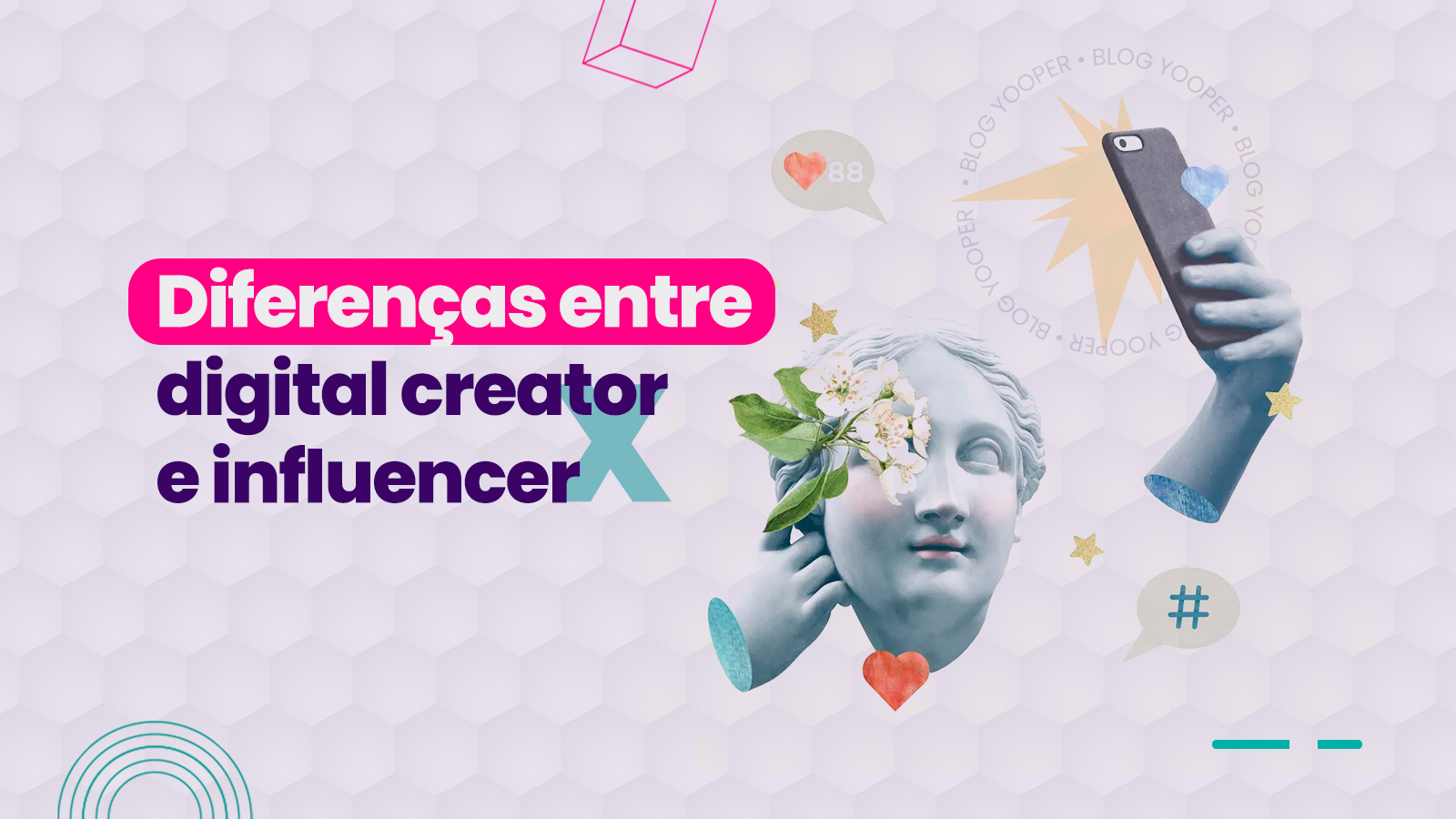 O Que é Um Influencer Digital E Como Ser Em 2021