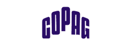 Logo Copag