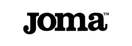 Logo Joma