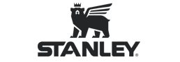 Logo Stanley