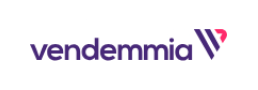 Logo Vendemmia