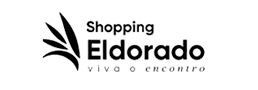 Logo Shopping Eldorado