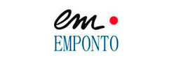 Logo EmPonto