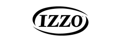 Logo Izzo Instrumentos