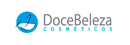 Logo Doce Beleza