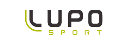 Logo Lupo Sport