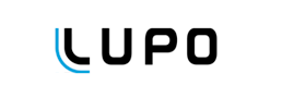 Logo Lupo