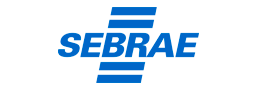 Logo Sebrae