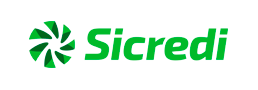 Logo Sicredi
