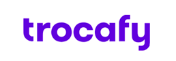 Logo Trocafy