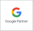 Yooper Google Partner Premier