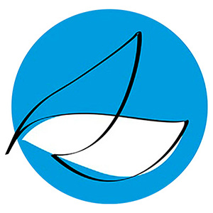 Agência Yooper Digital Marketing - Doce Beleza Logo